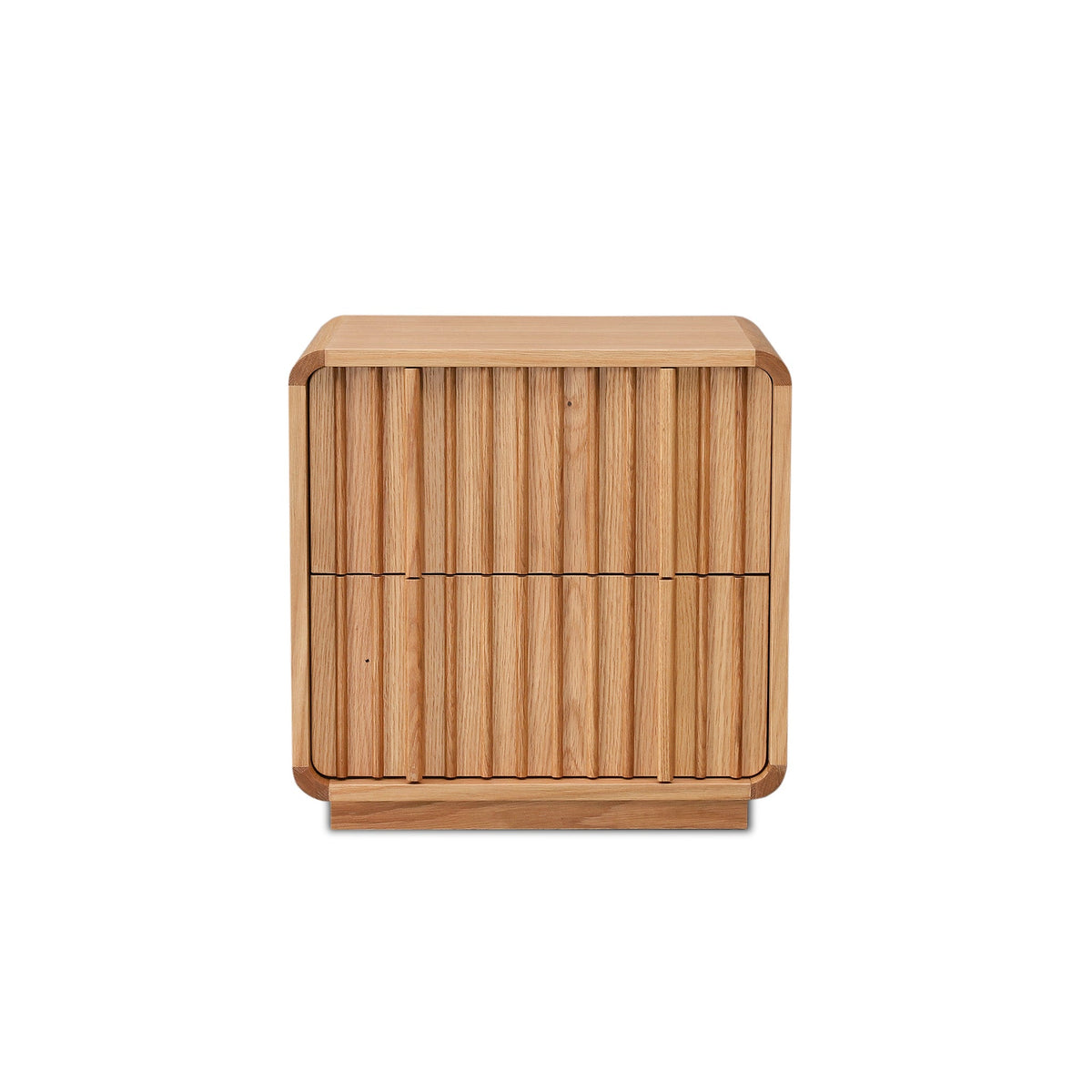 Starridge Bedside Table