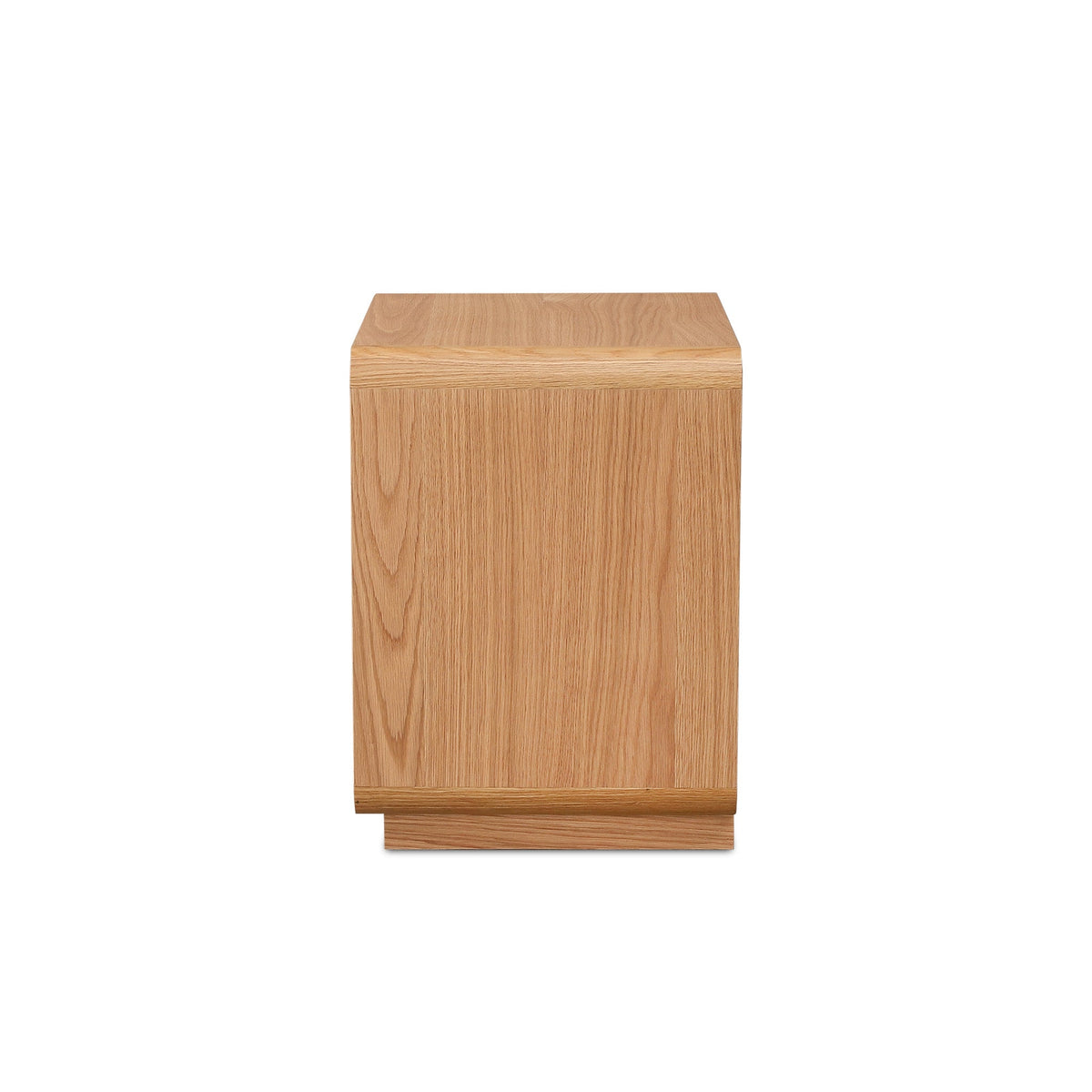 Starridge Bedside Table