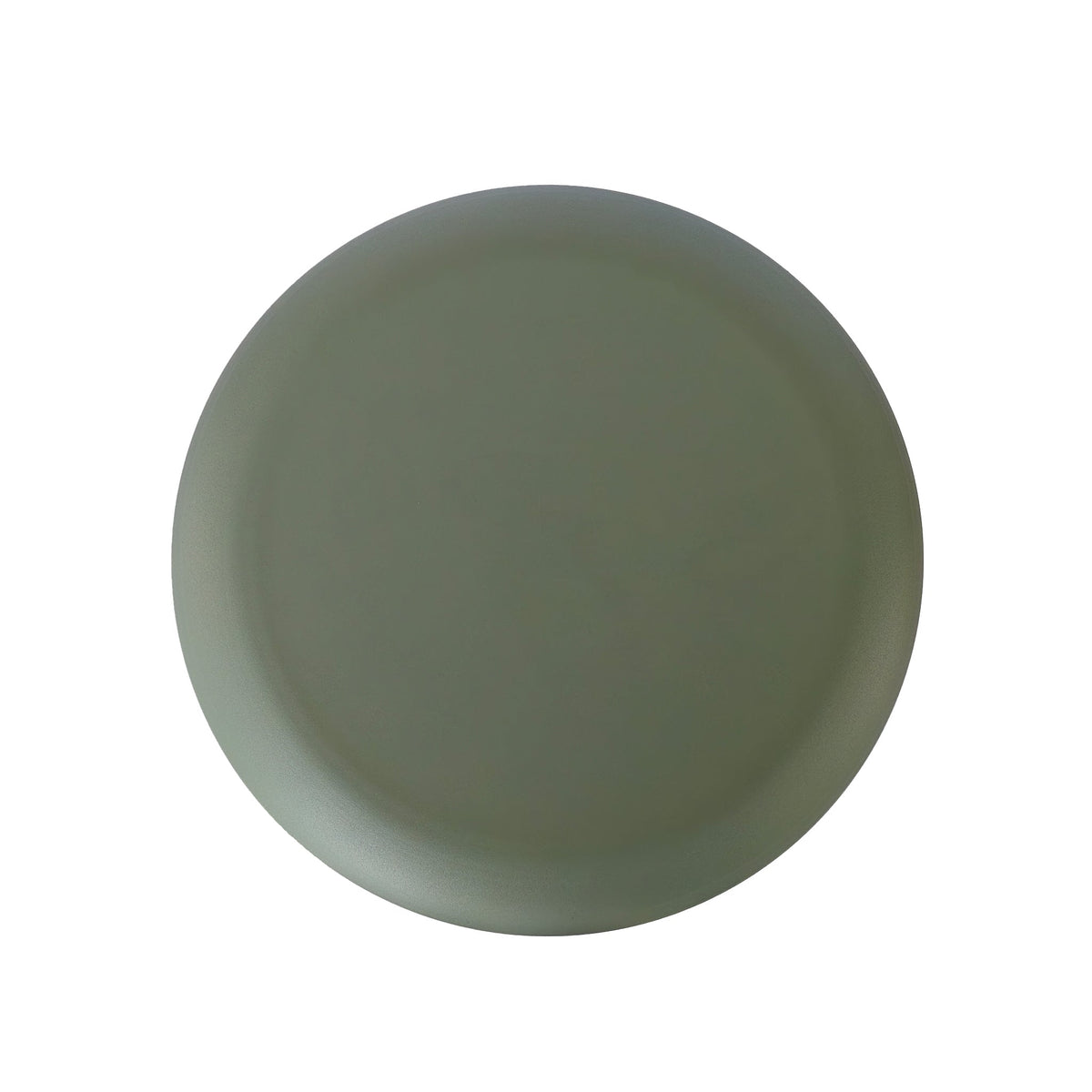 Sulhamstead 40cm Round Side Table