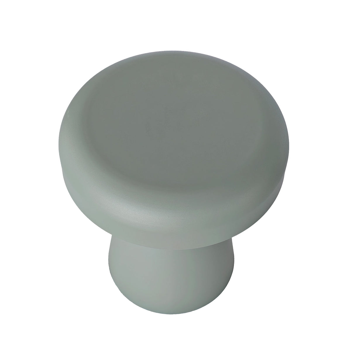 Sulhamstead 40cm Round Side Table