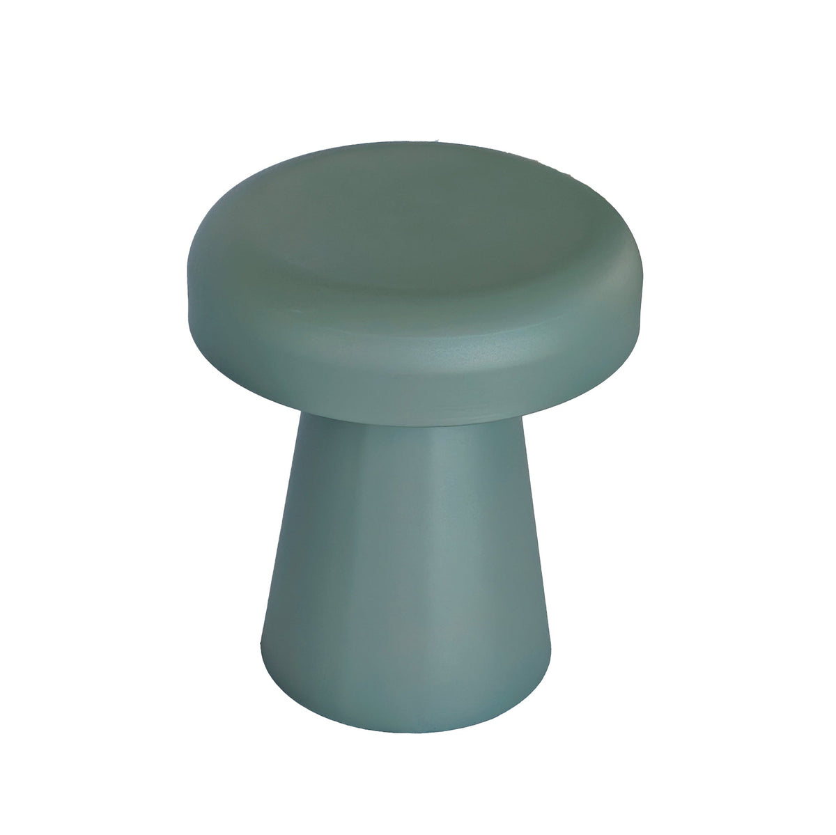 Sulhamstead 40cm Round Side Table