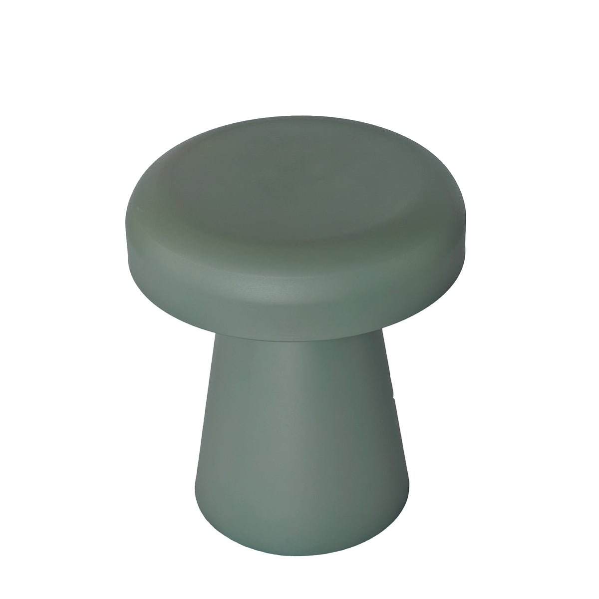 Sulhamstead 40cm Round Side Table
