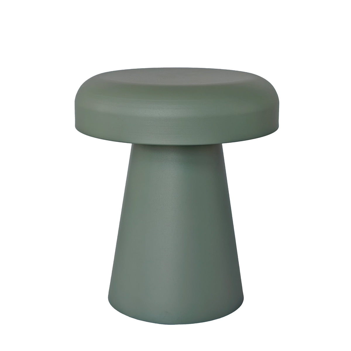 Sulhamstead 40cm Round Side Table