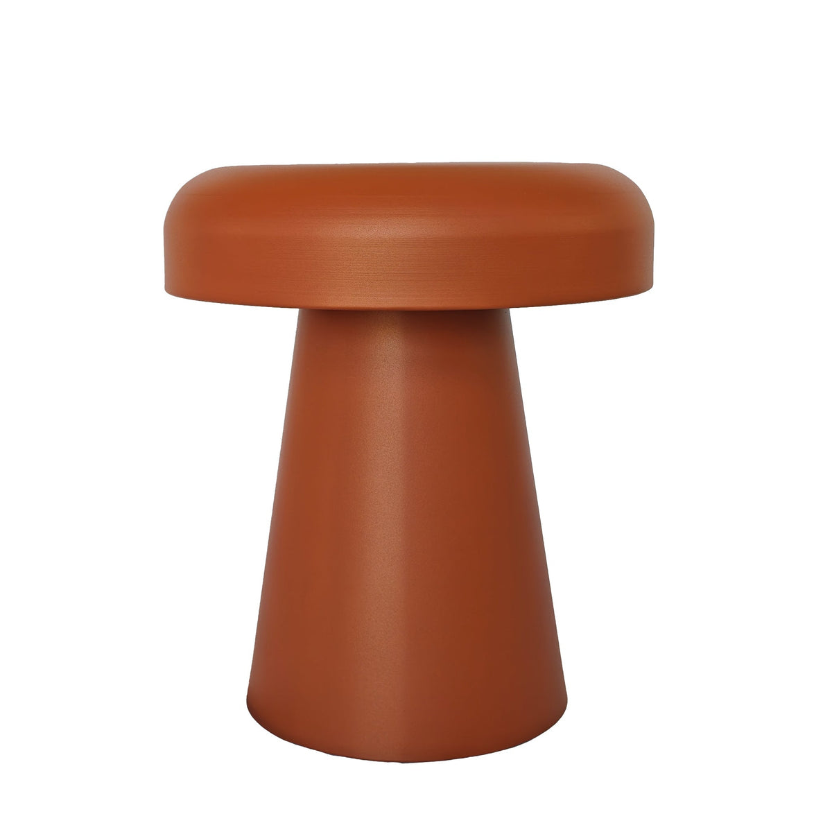 Sulhamstead 40cm Round Side Table