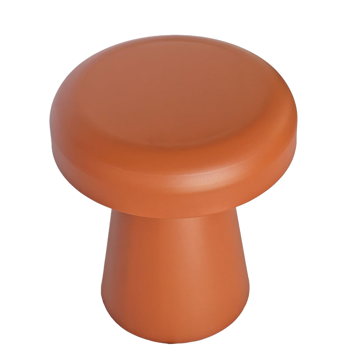 Sulhamstead 40cm Round Side Table