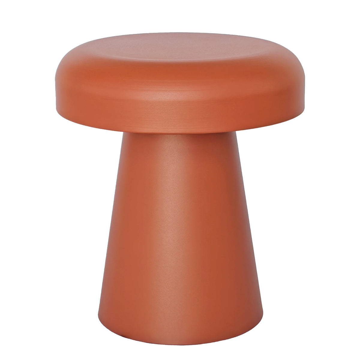 Sulhamstead 40cm Round Side Table