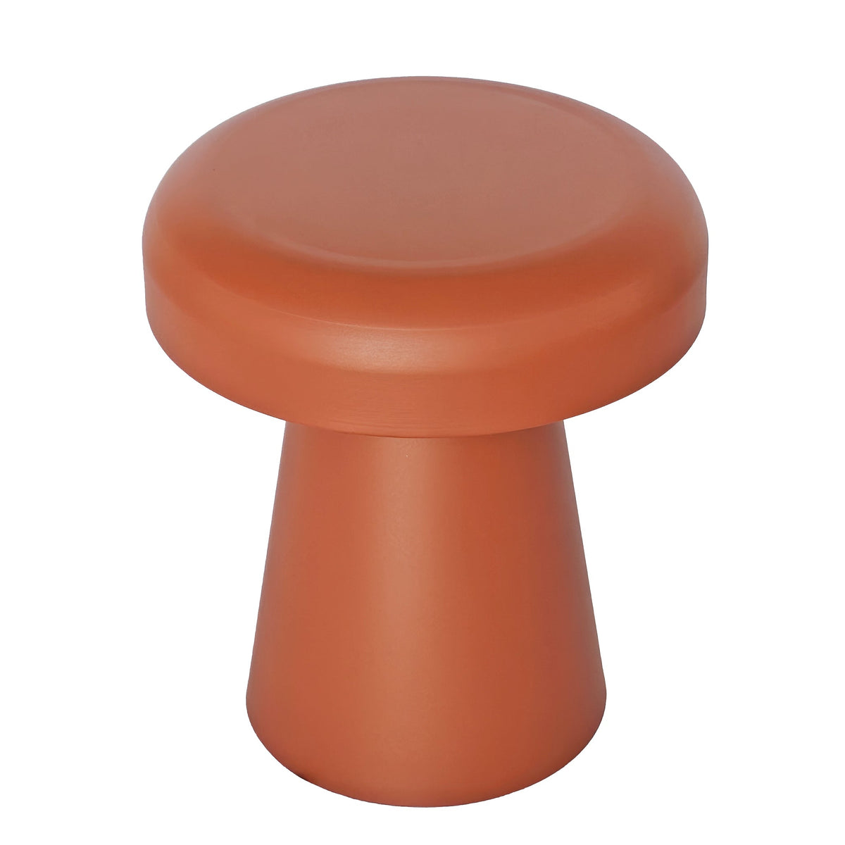 Sulhamstead 40cm Round Side Table