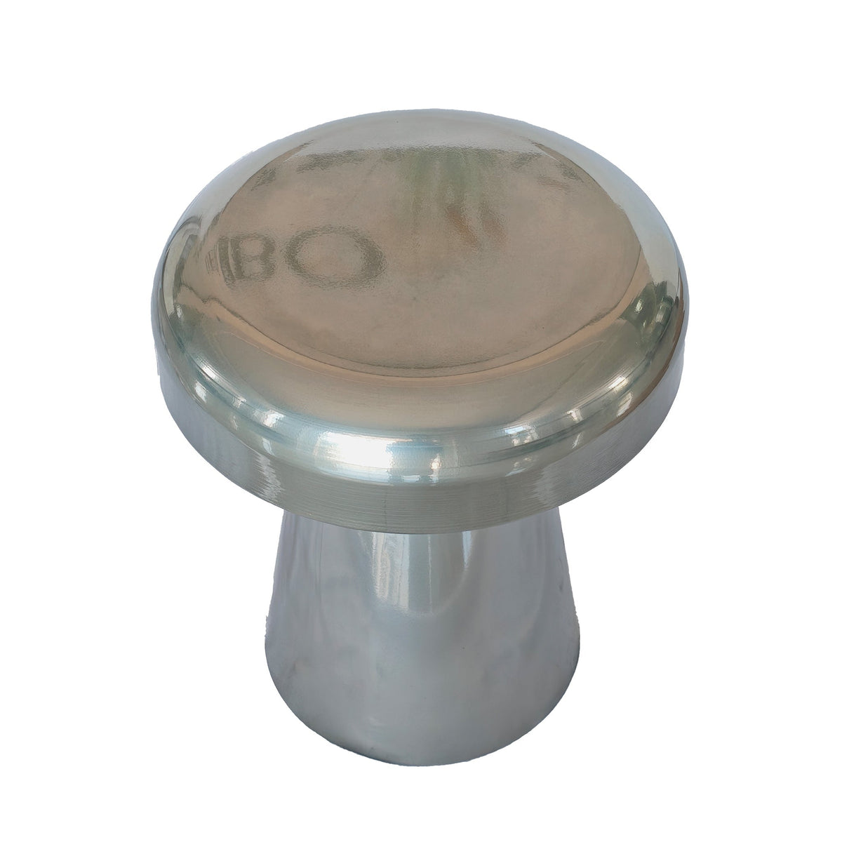 Valeside 40cm Round Side Table