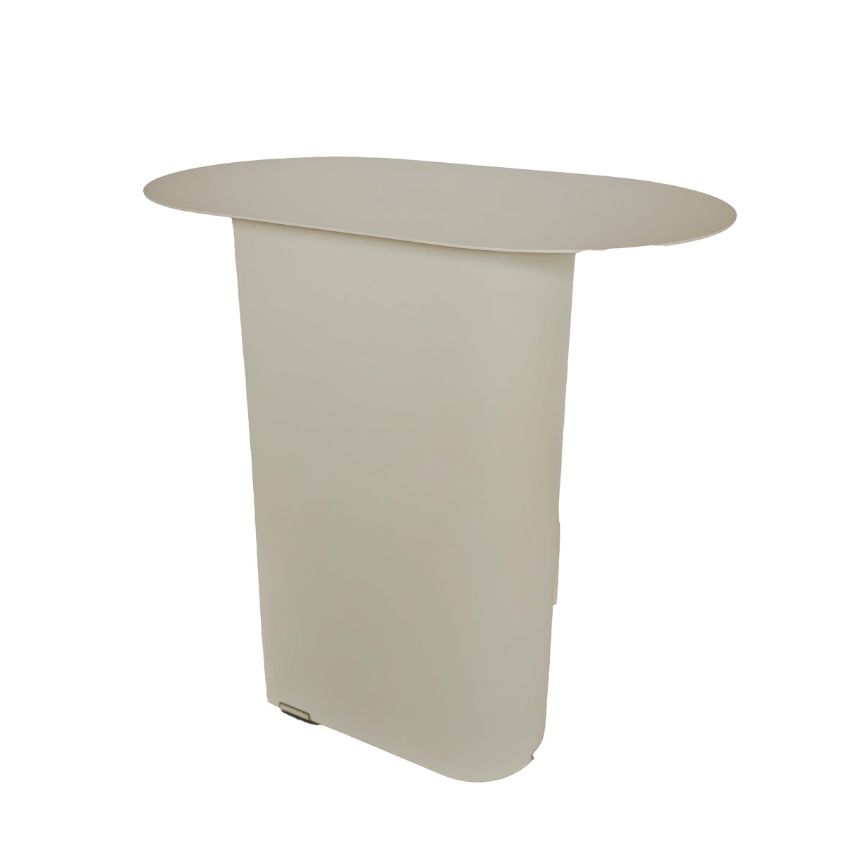 Knaresworth 50cm Side Table