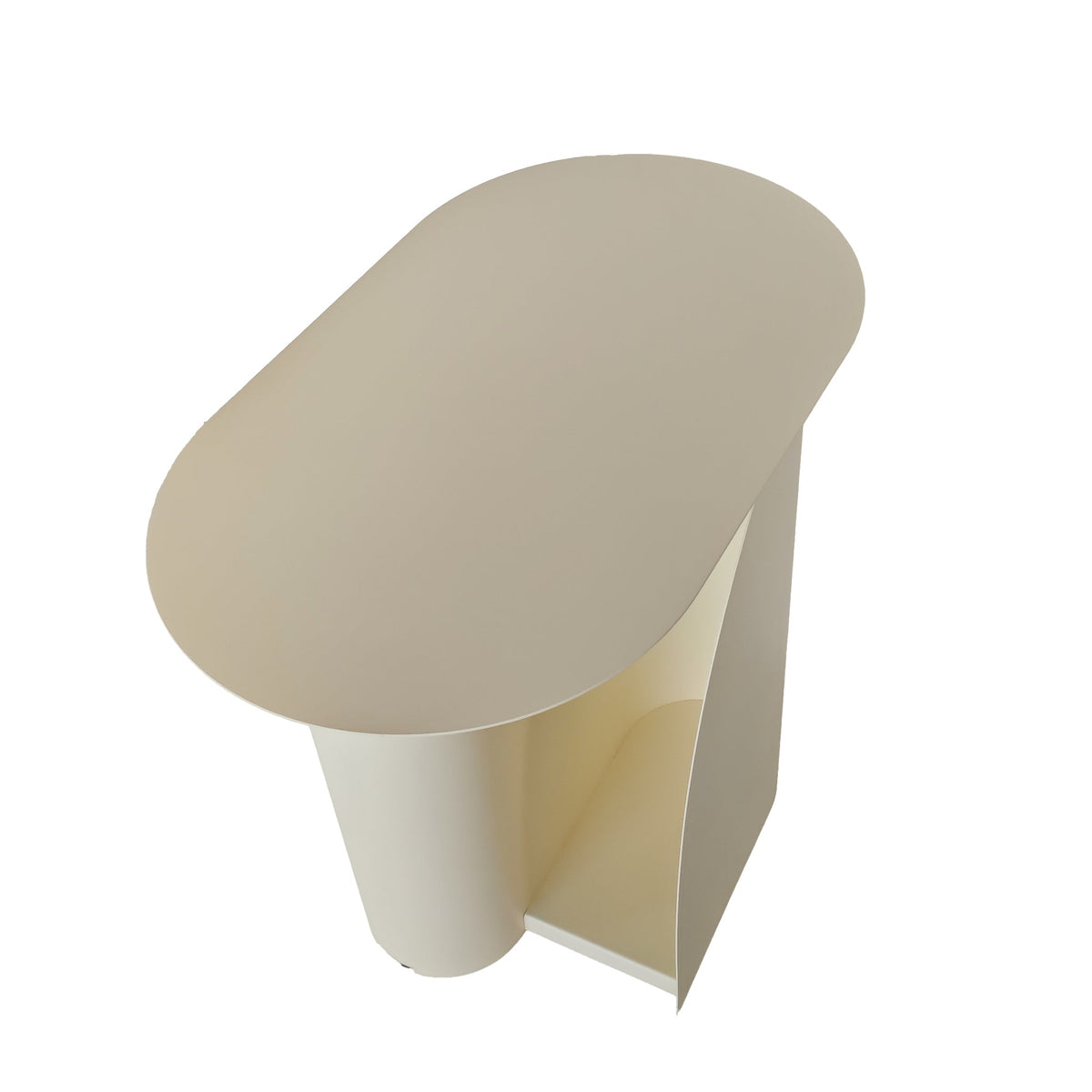 Knaresworth 50cm Side Table