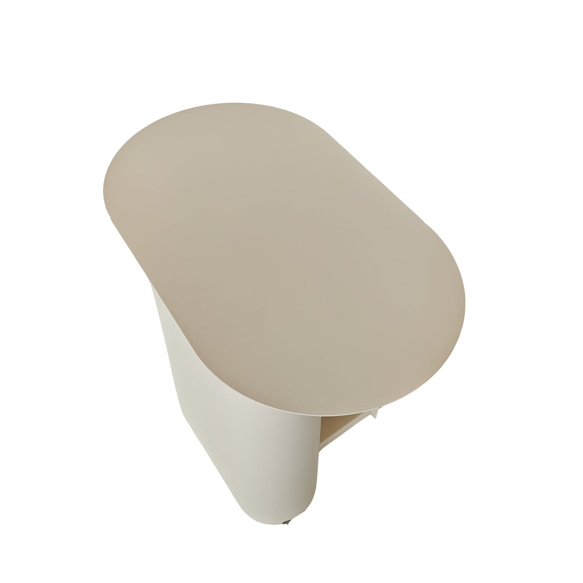 Knaresworth 50cm Side Table