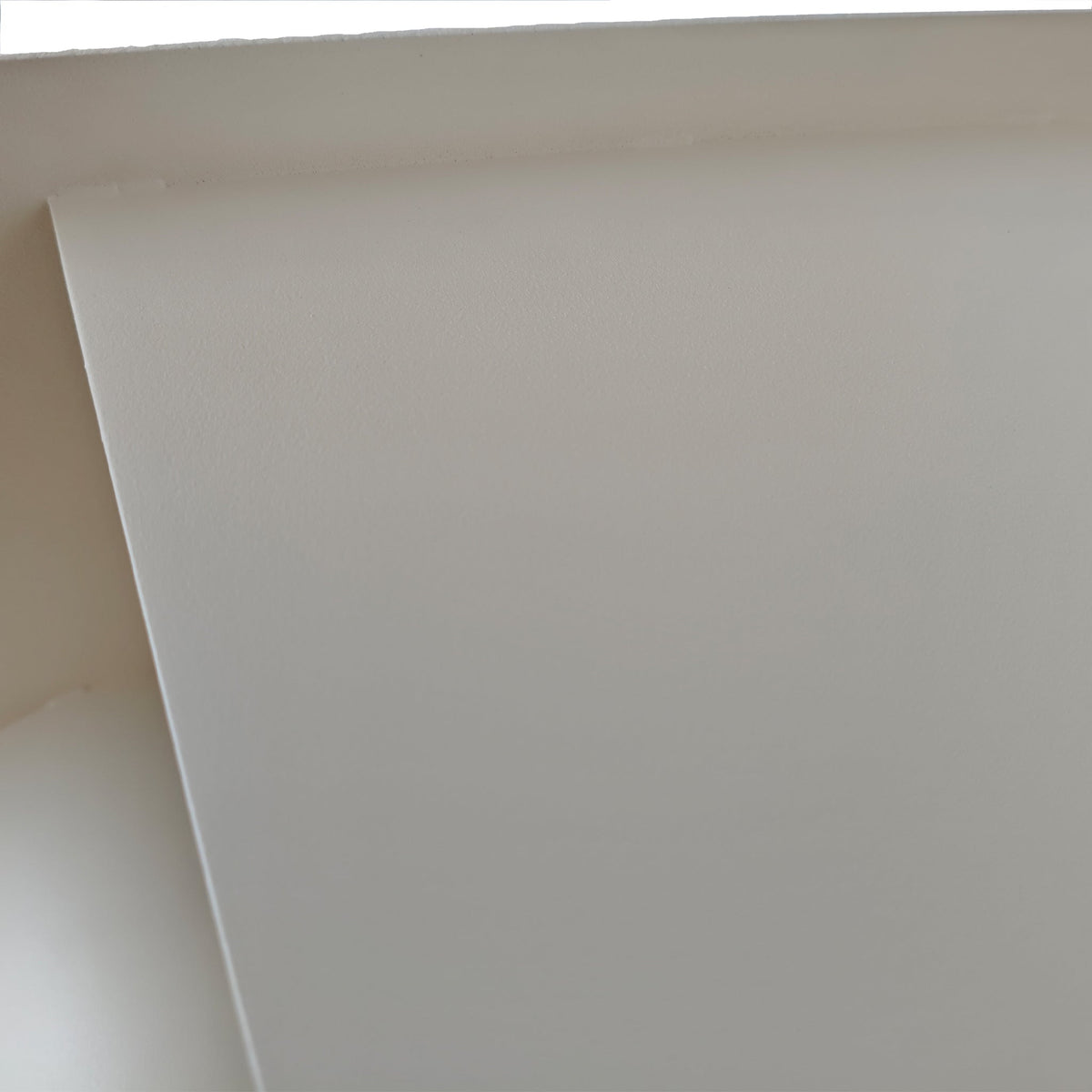 Knaresworth 50cm Side Table