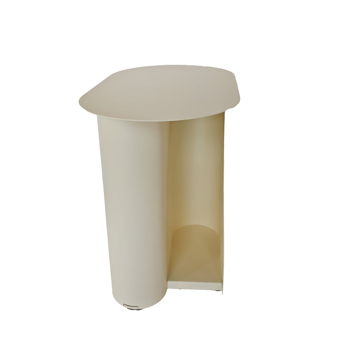 Knaresworth 50cm Side Table