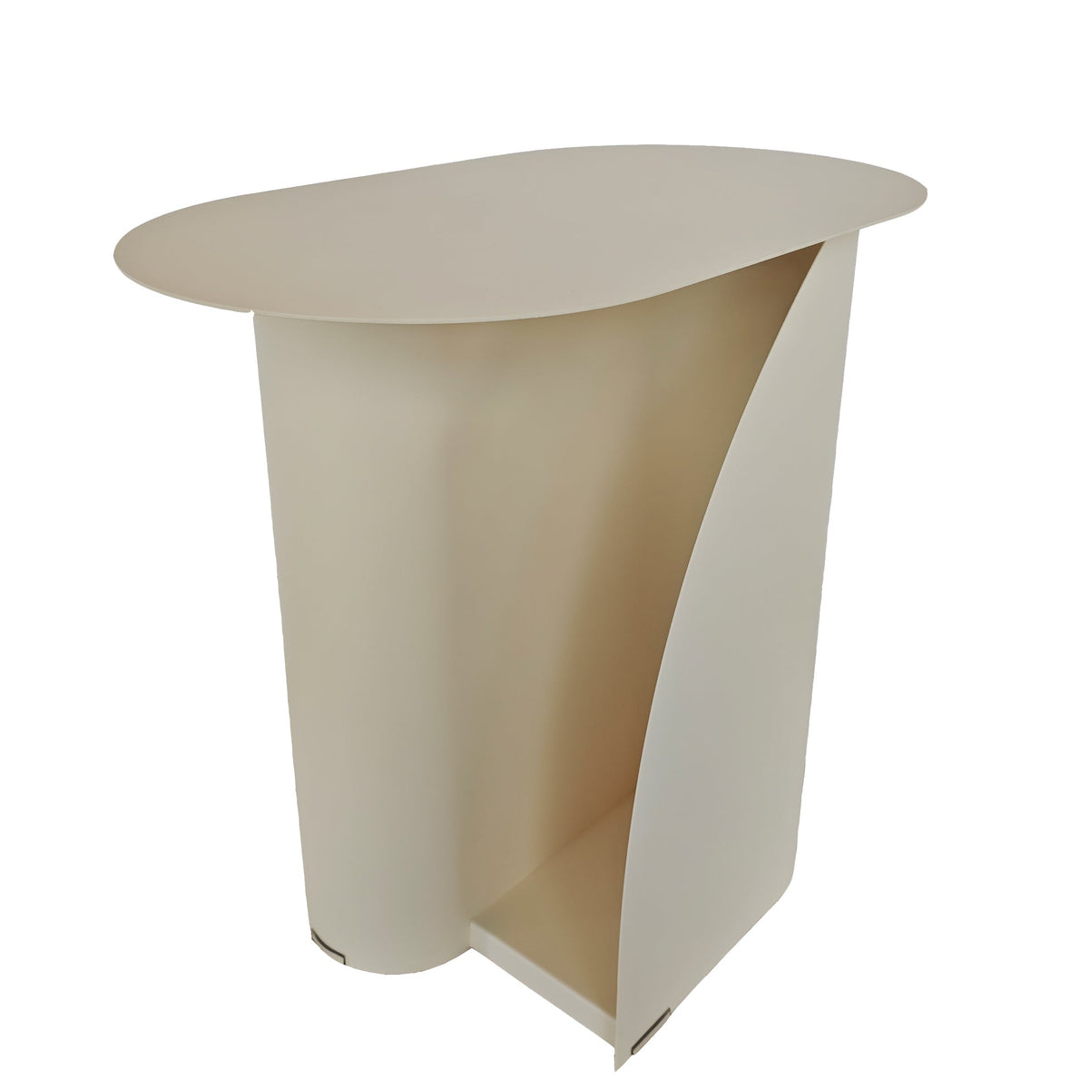 Knaresworth 50cm Side Table