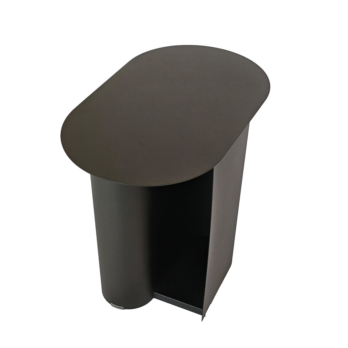 Knaresworth 50cm Side Table