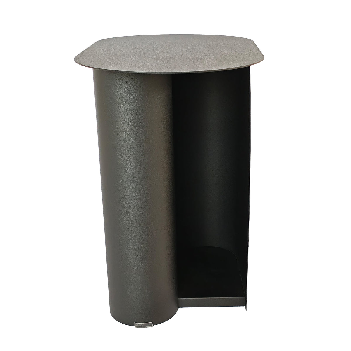 Knaresworth 50cm Side Table