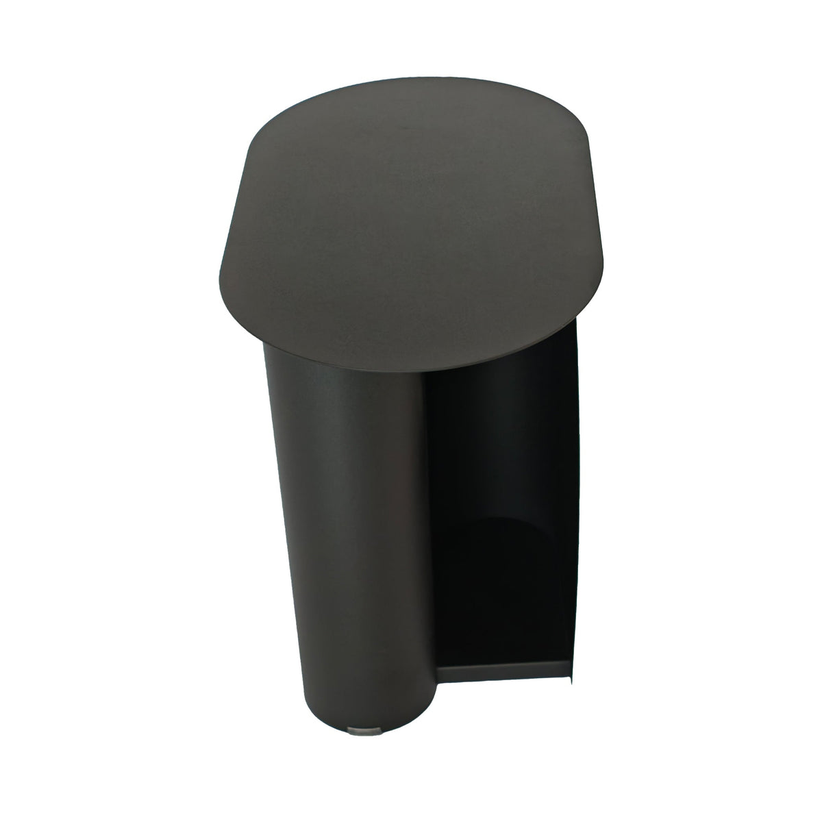 Knaresworth 50cm Side Table