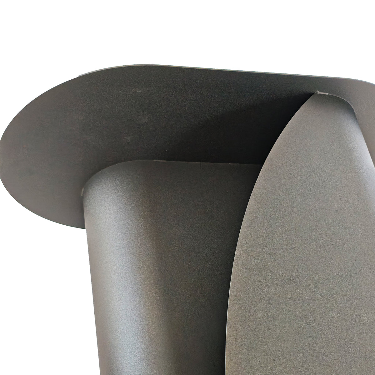 Knaresworth 50cm Side Table