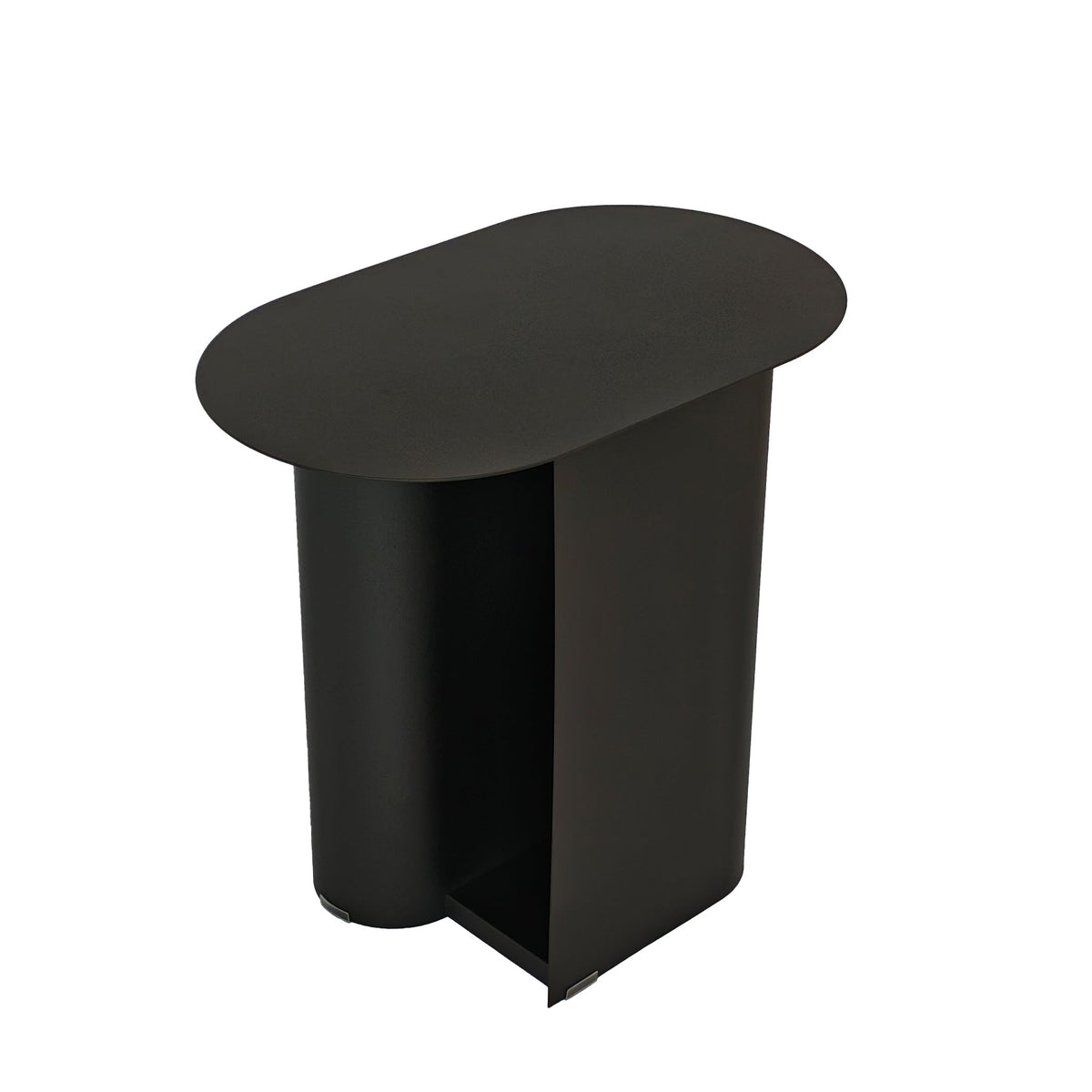 Knaresworth 50cm Side Table