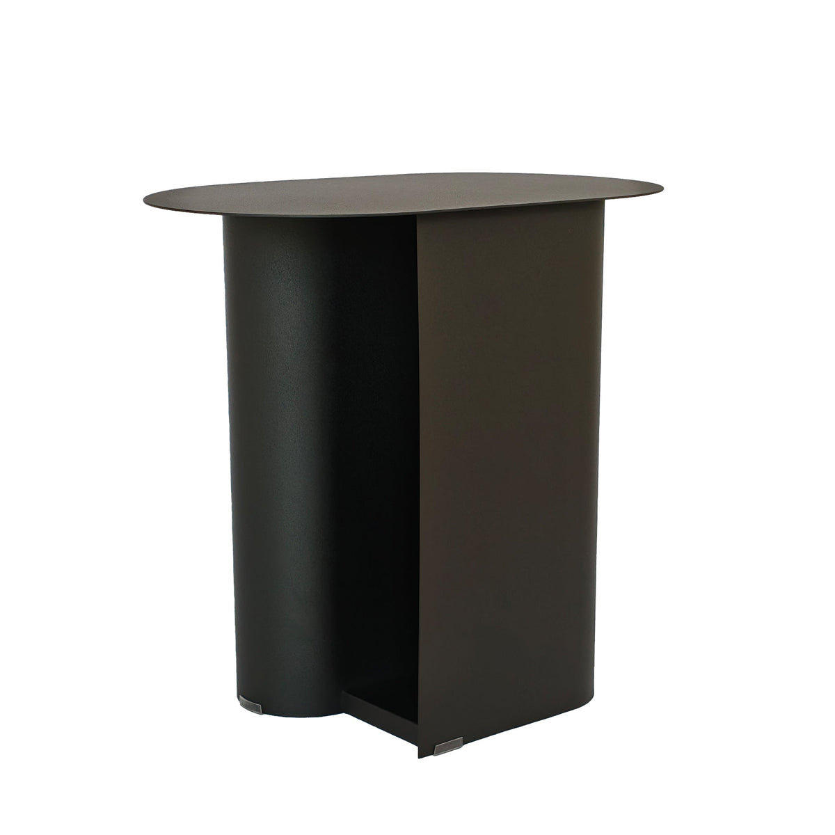 Knaresworth 50cm Side Table