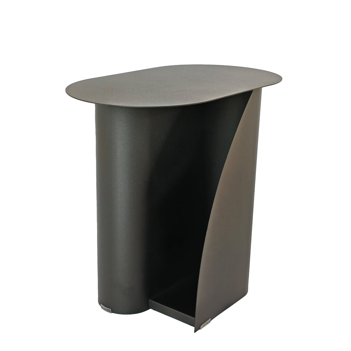 Knaresworth 50cm Side Table
