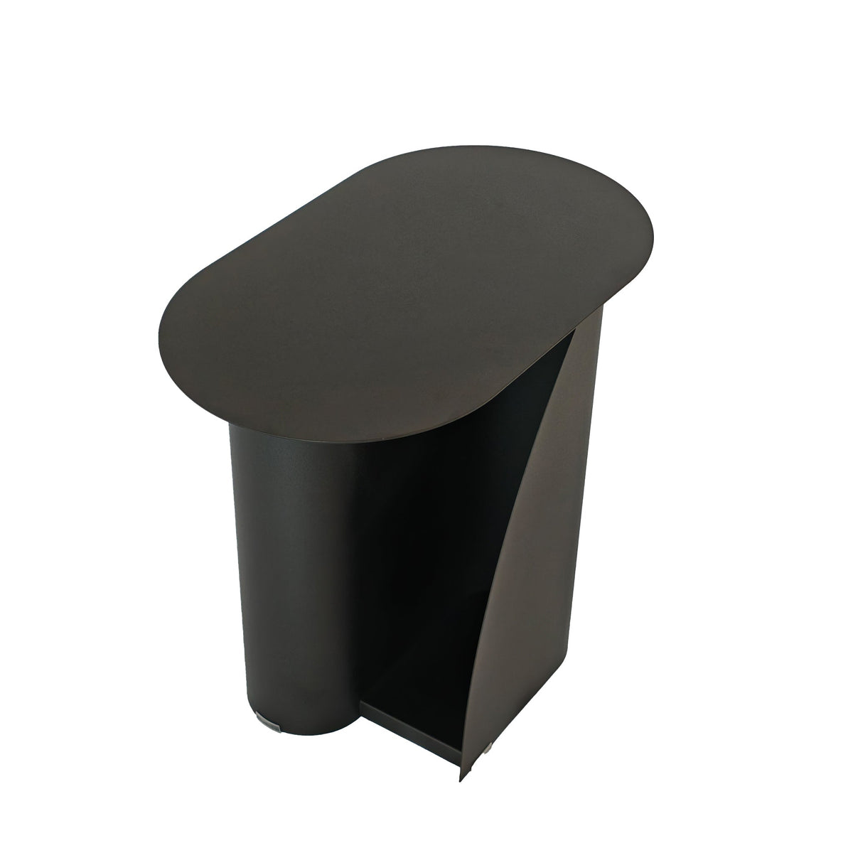 Knaresworth 50cm Side Table
