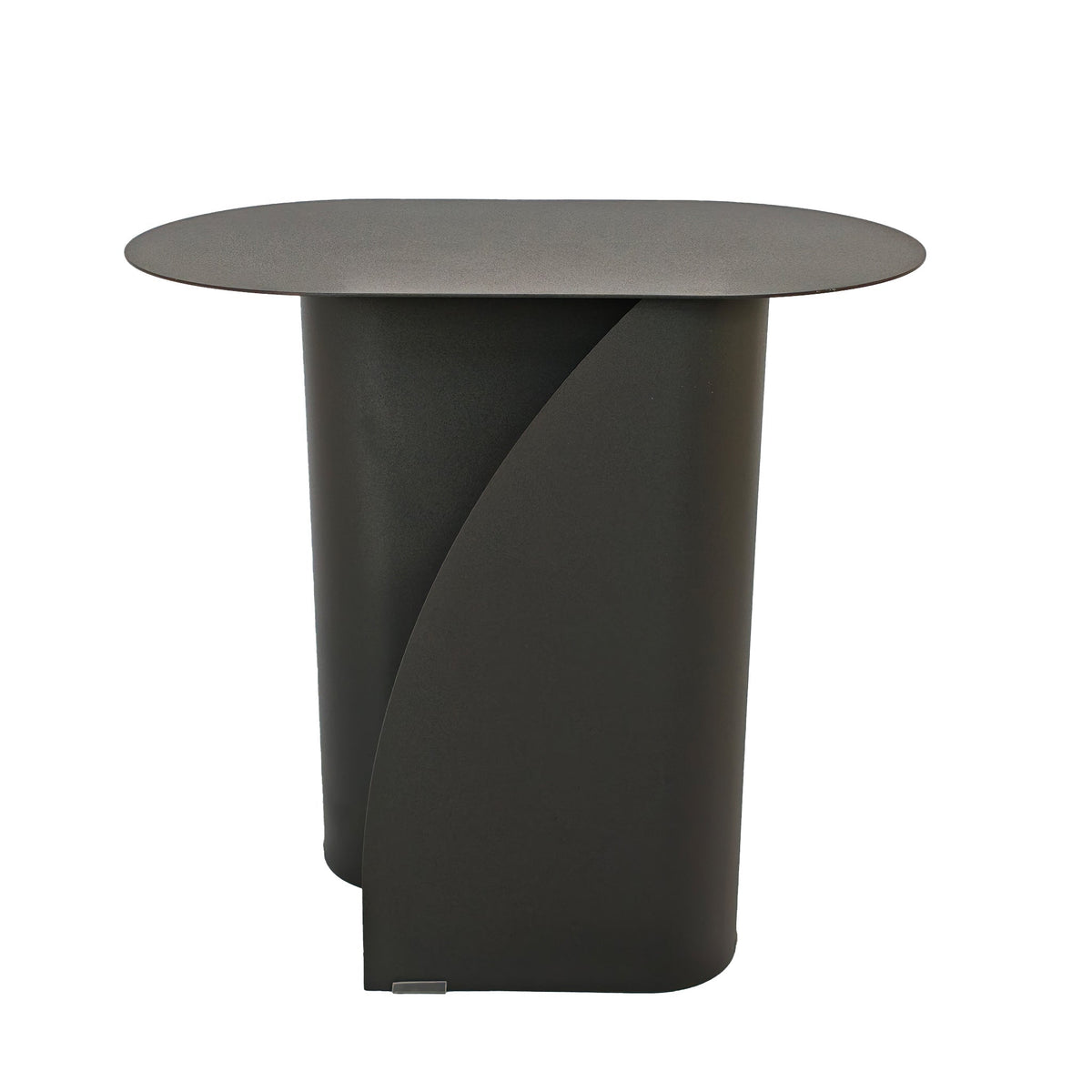 Knaresworth 50cm Side Table