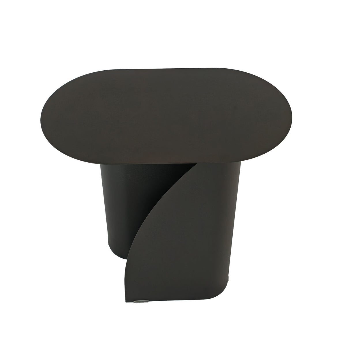 Knaresworth 50cm Side Table