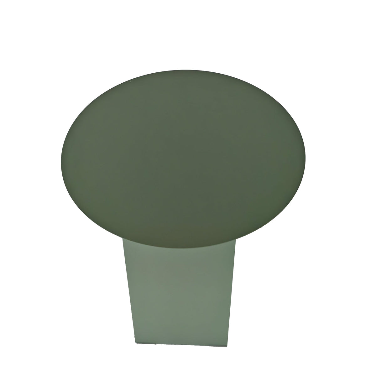 Walkern 38cm Round Side Table