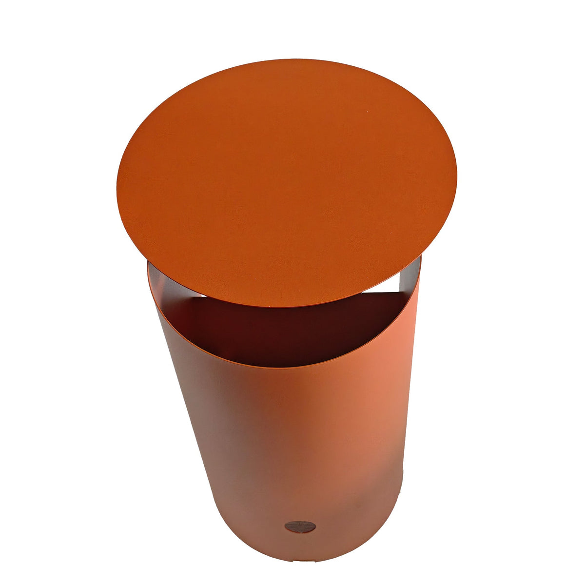 Mayfair 38cm Side Table