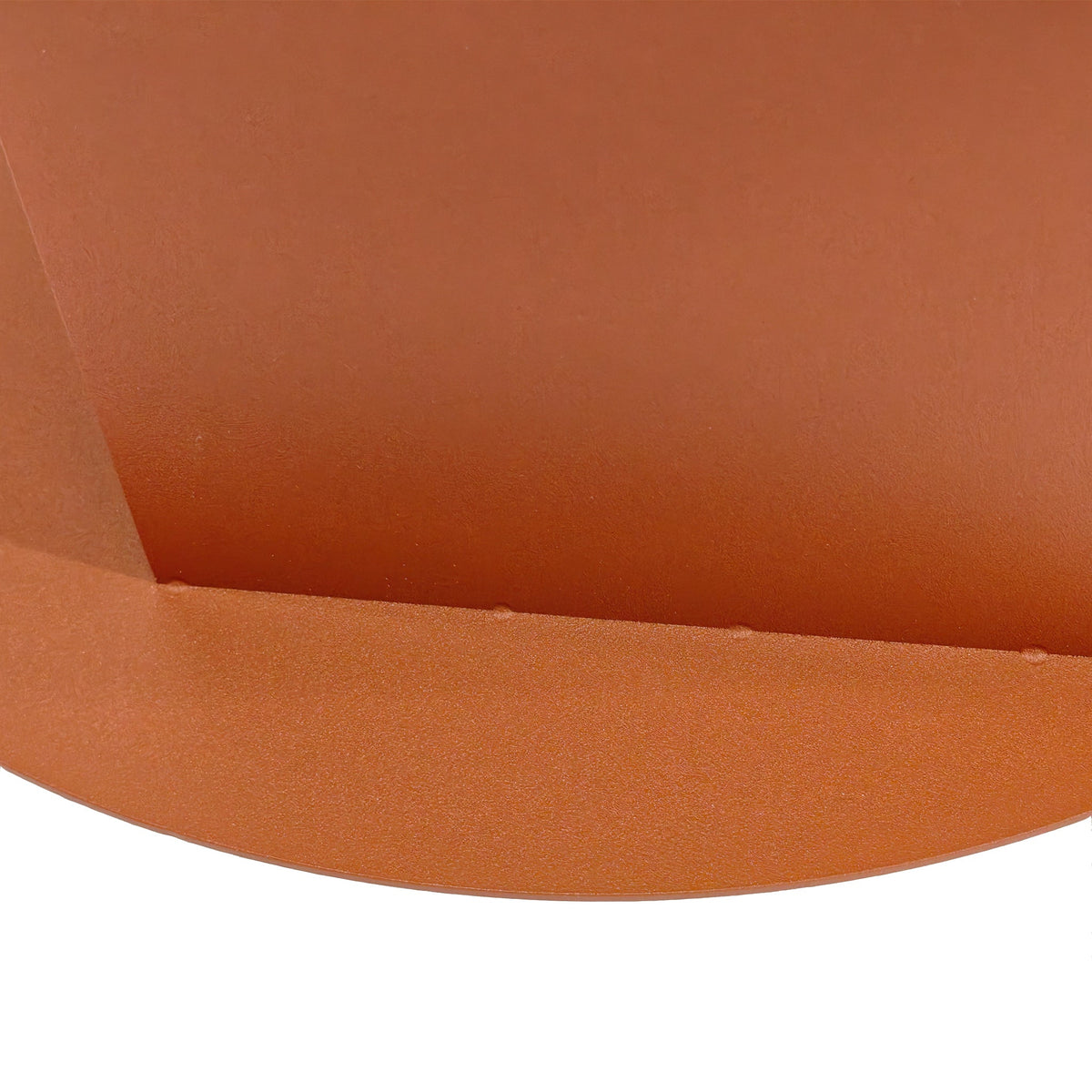 Mayfair 38cm Side Table