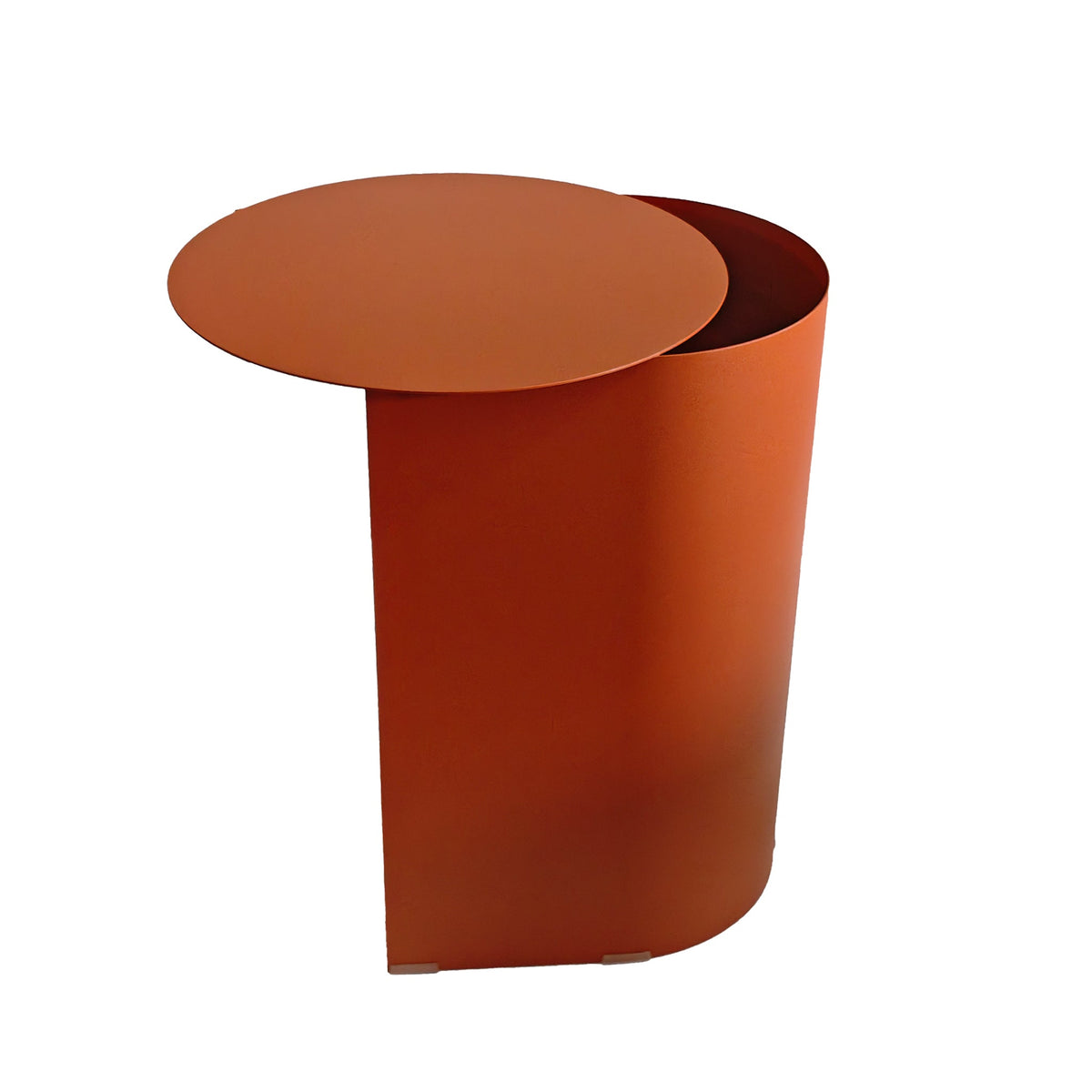 Mayfair 38cm Side Table