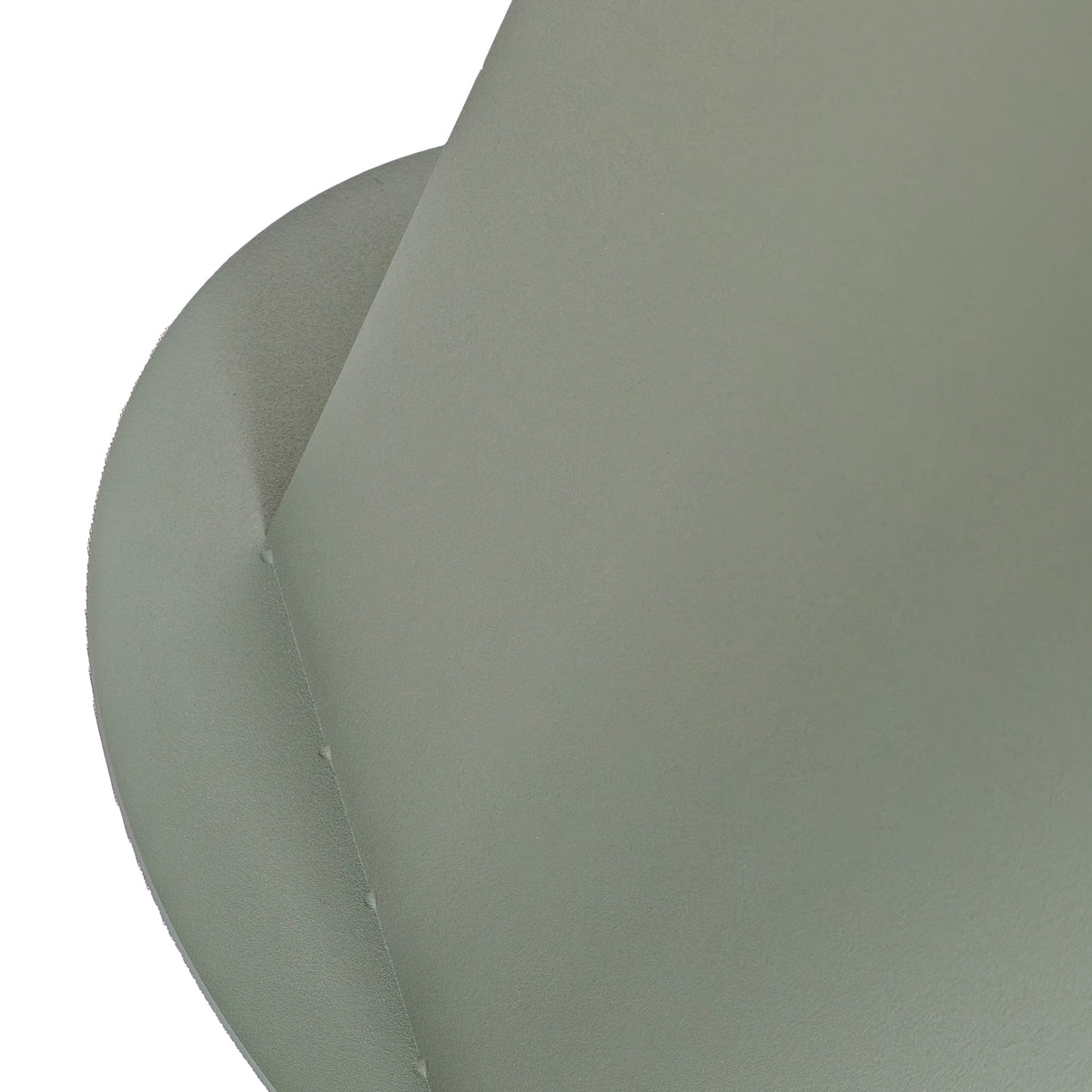Mayfair 38cm Side Table
