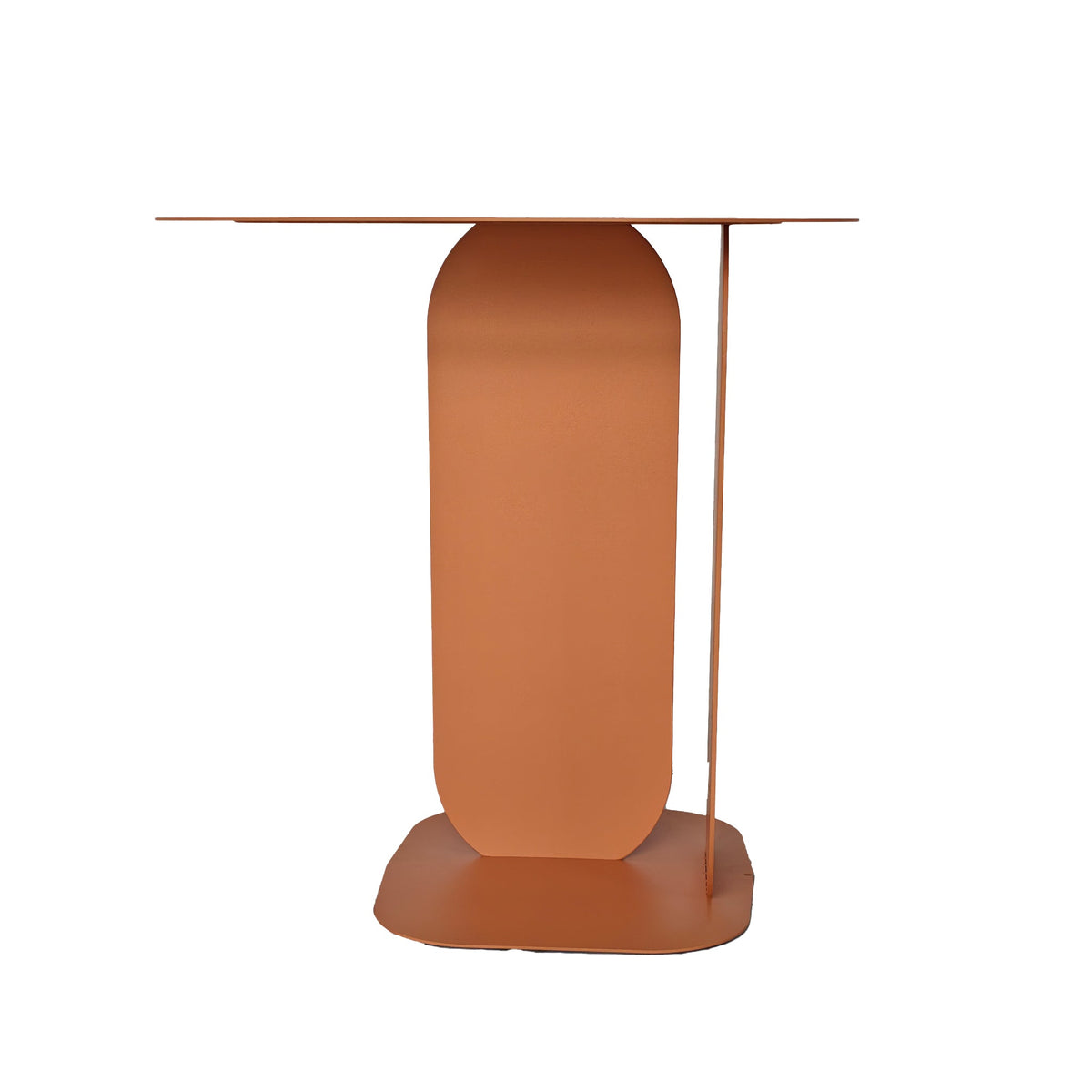 Newnham 45cm Side Table