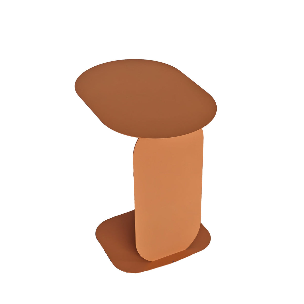 Newnham 45cm Side Table