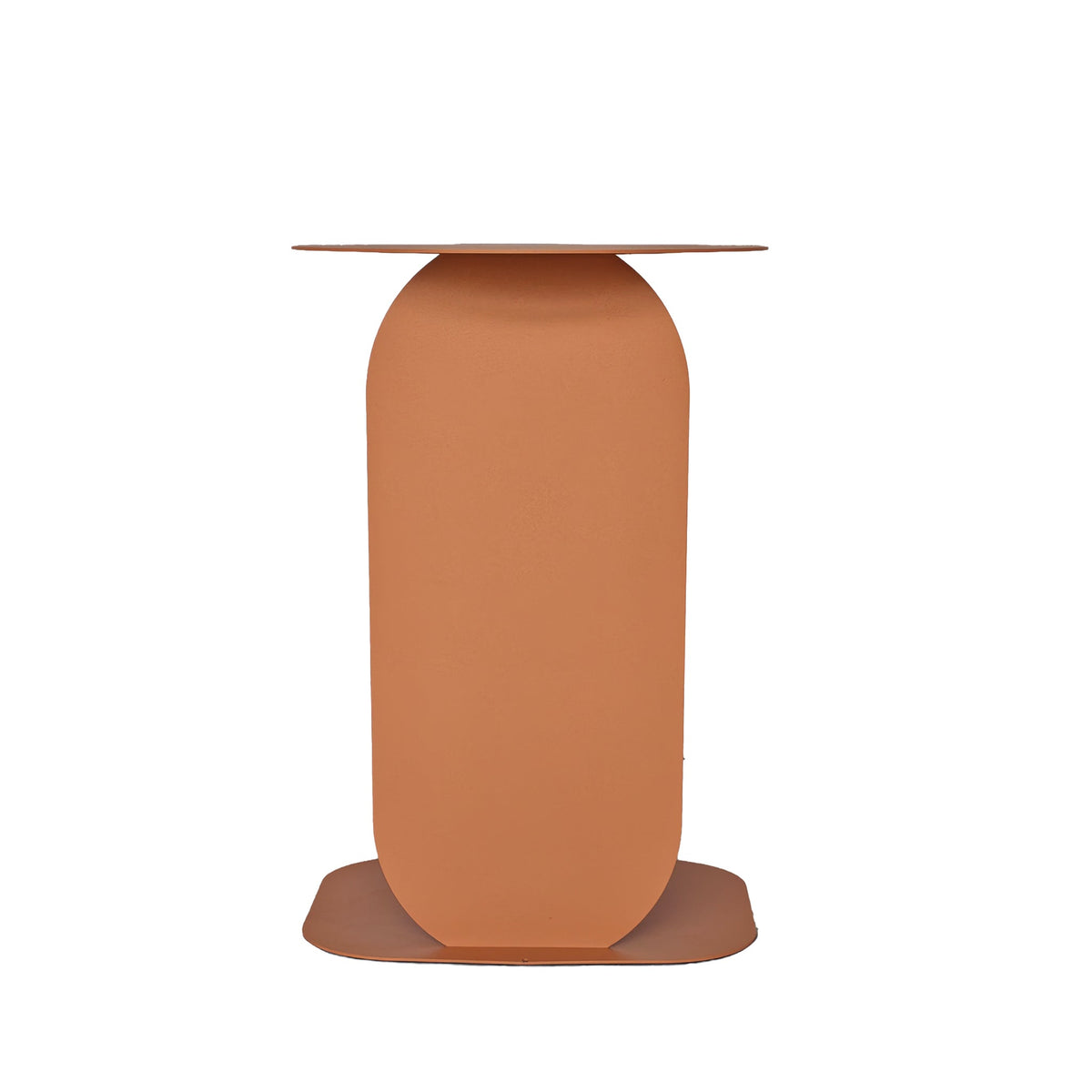Newnham 45cm Side Table