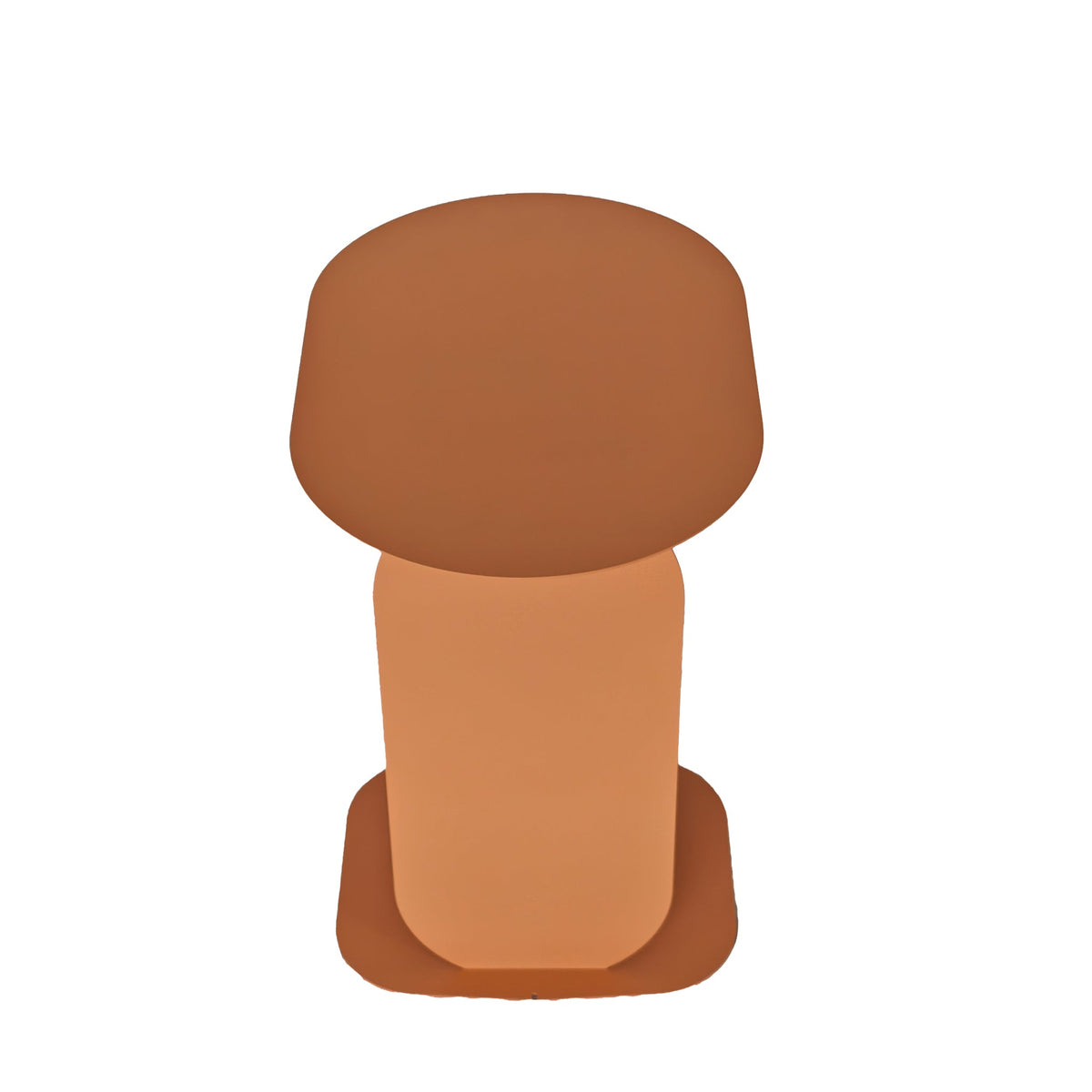 Newnham 45cm Side Table