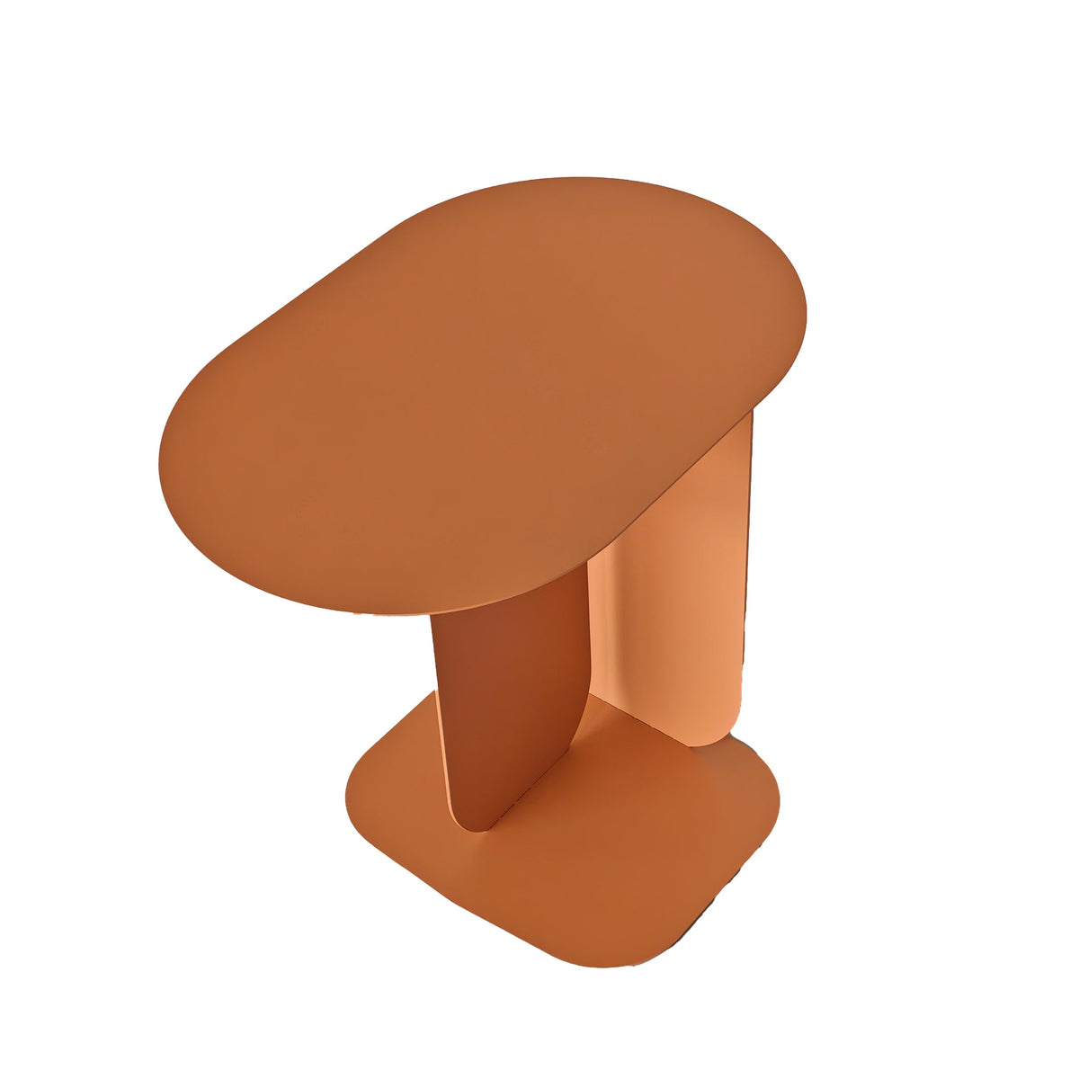 Newnham 45cm Side Table