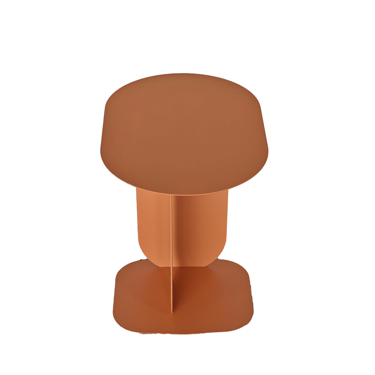 Newnham 45cm Side Table