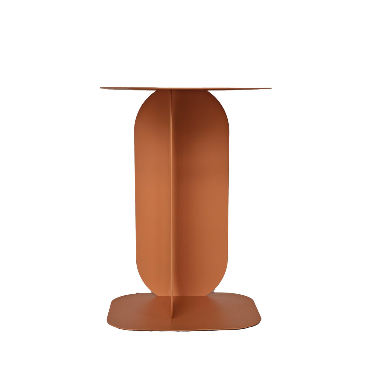 Newnham 45cm Side Table