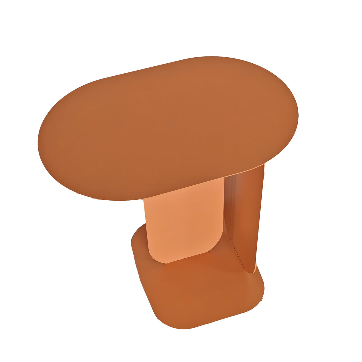 Newnham 45cm Side Table