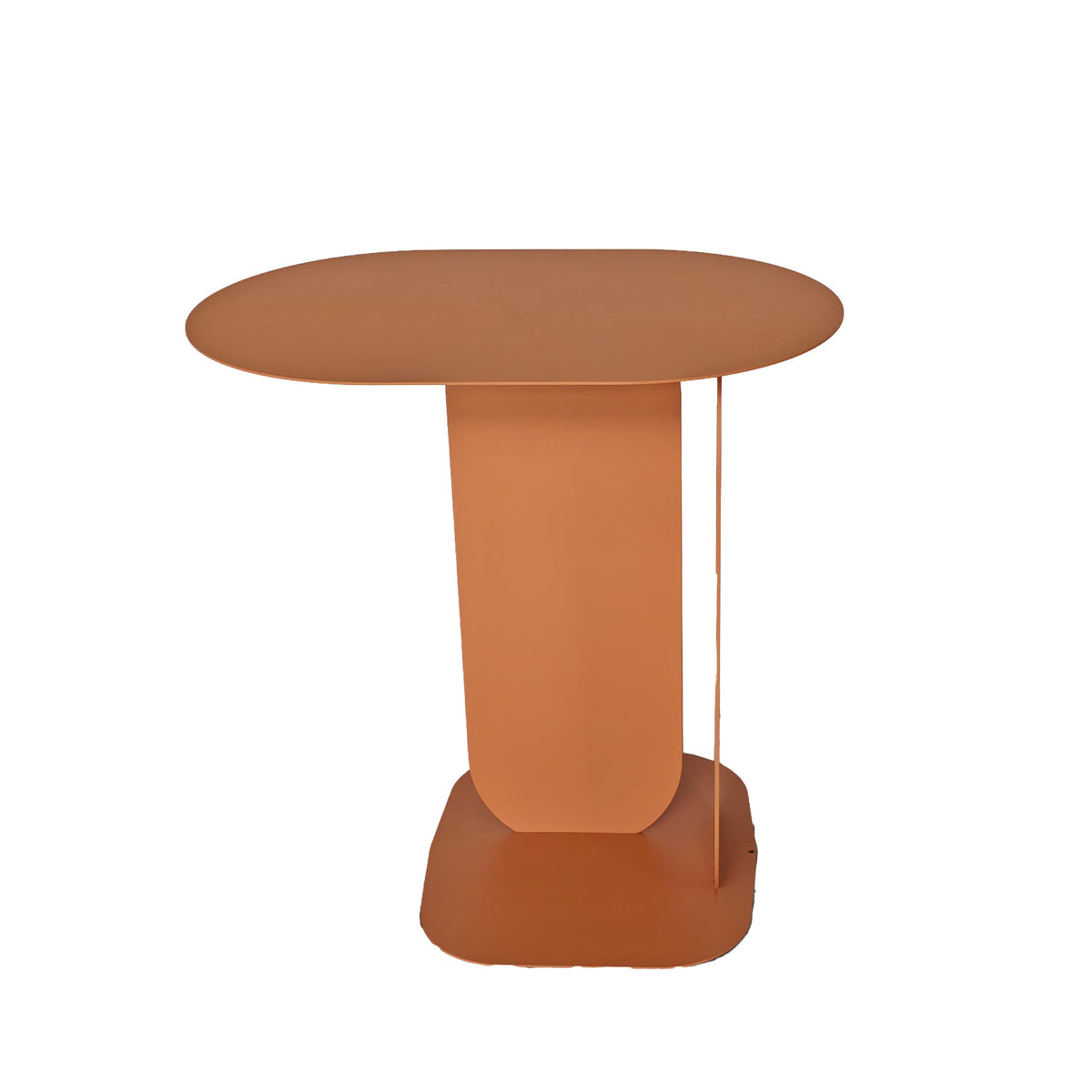 Newnham 45cm Side Table