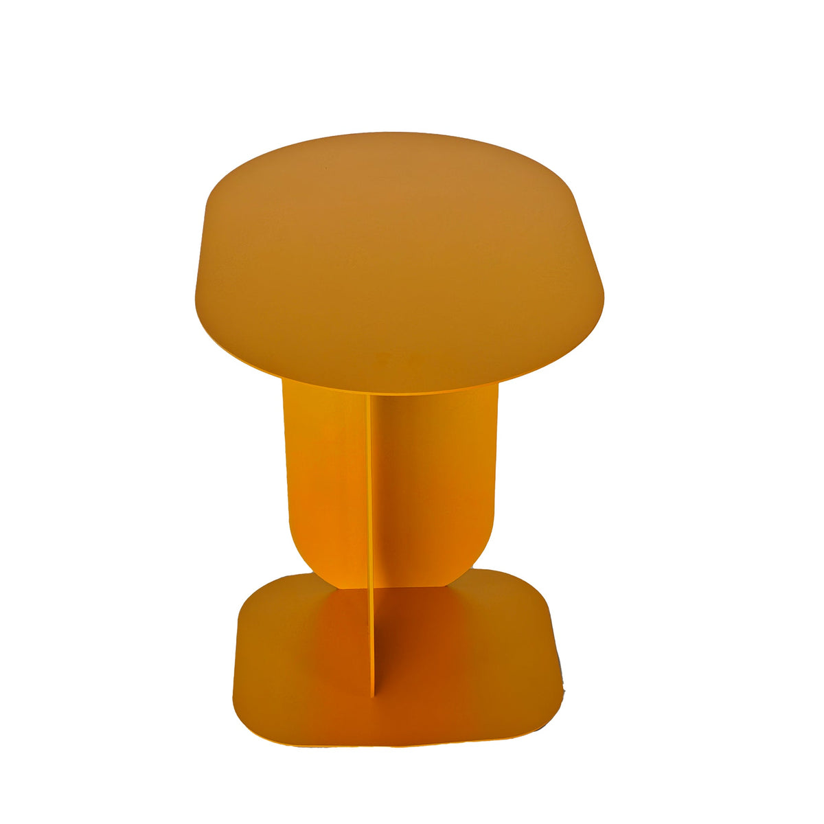 Newnham 45cm Side Table