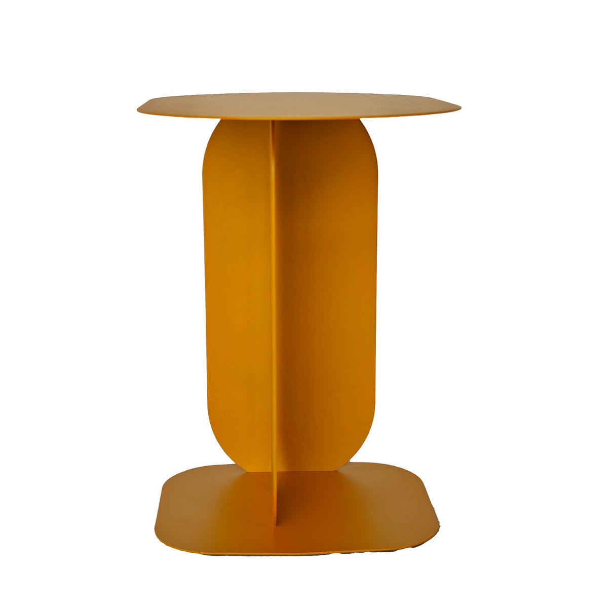 Newnham 45cm Side Table