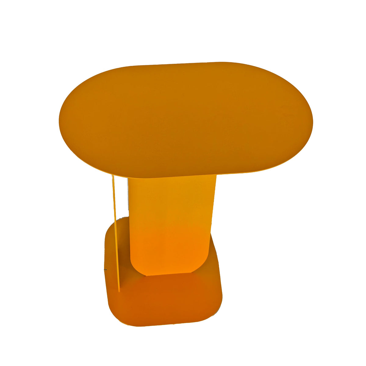 Newnham 45cm Side Table
