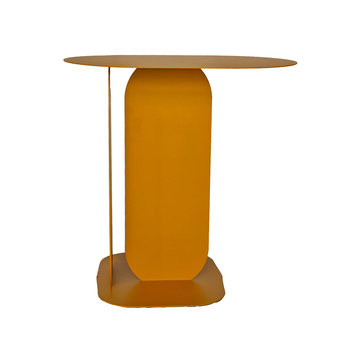 Newnham 45cm Side Table