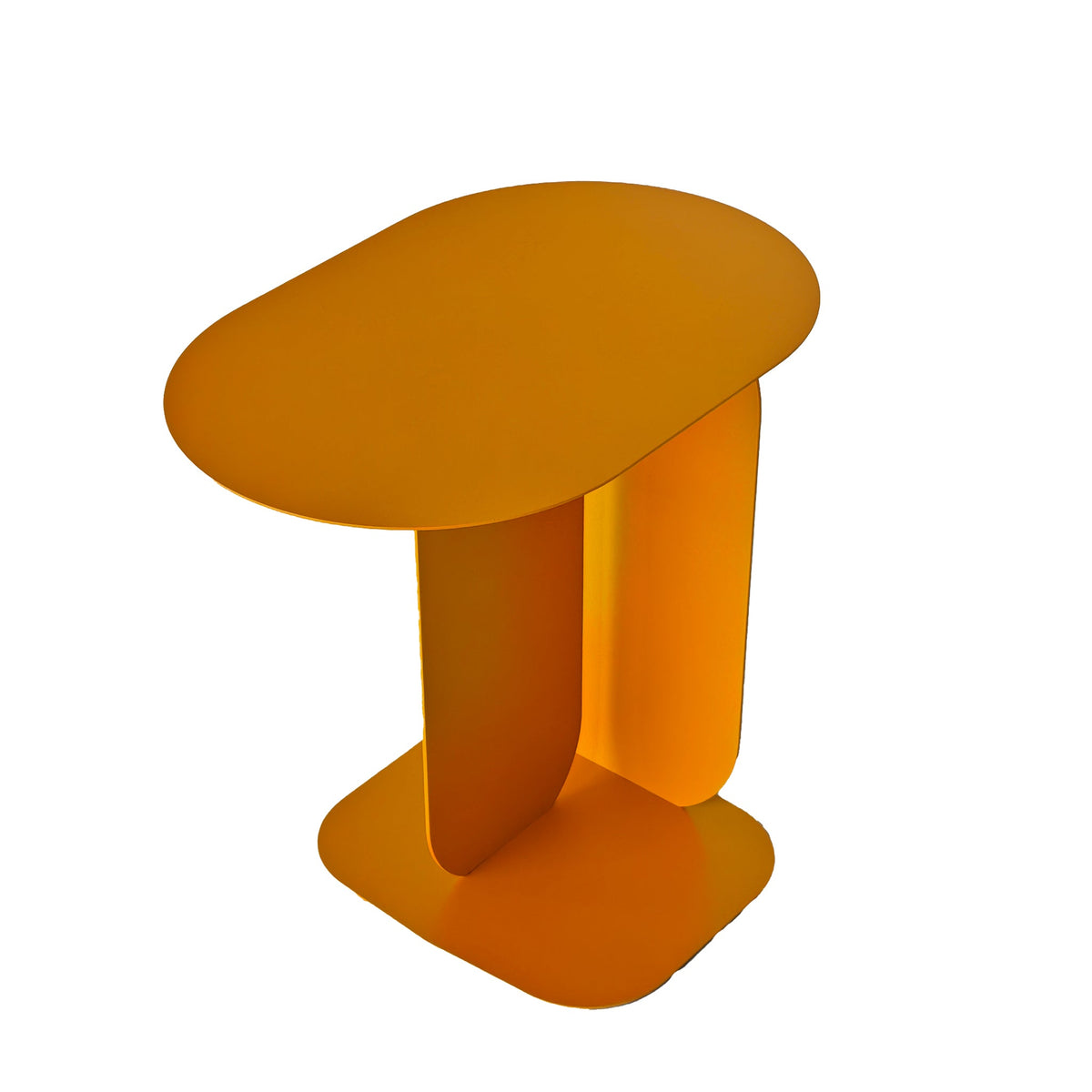 Newnham 45cm Side Table