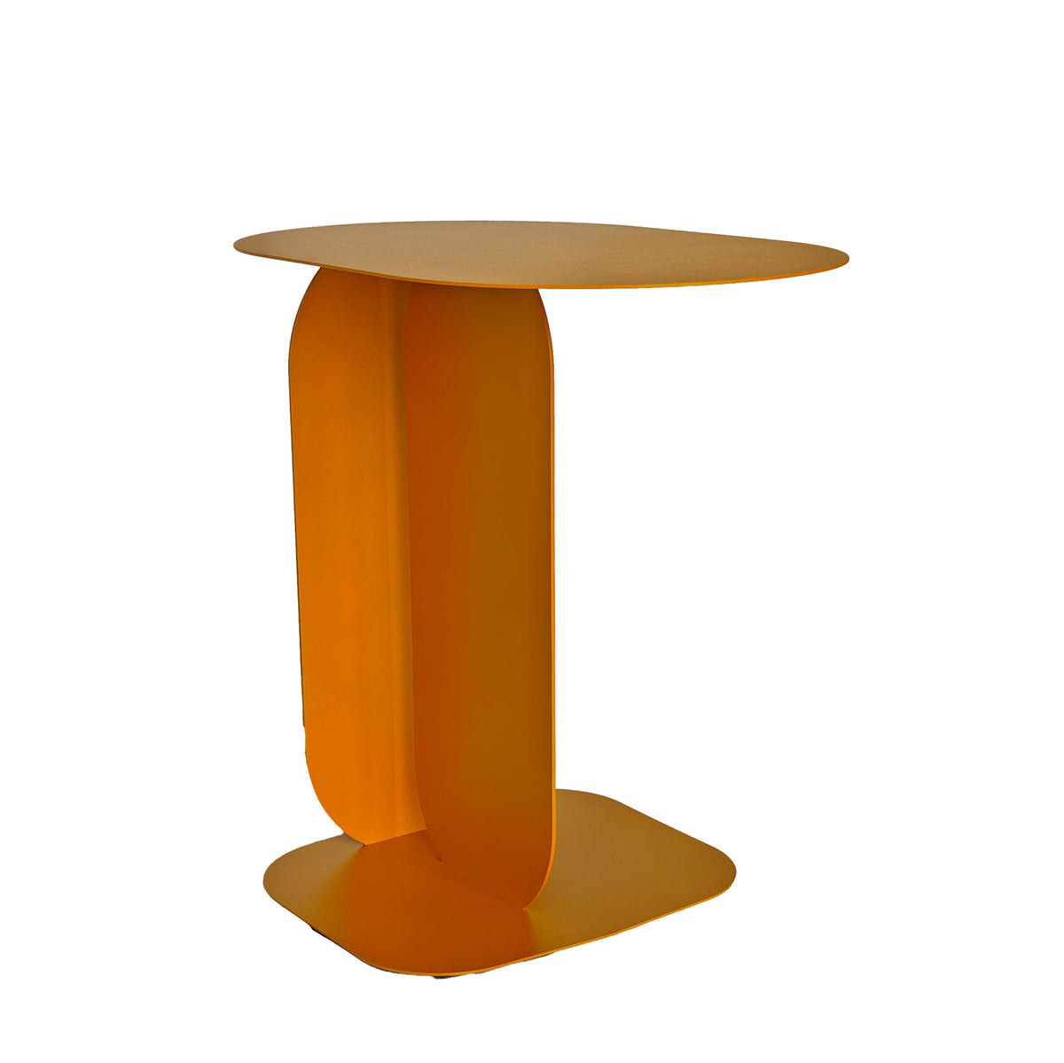 Newnham 45cm Side Table