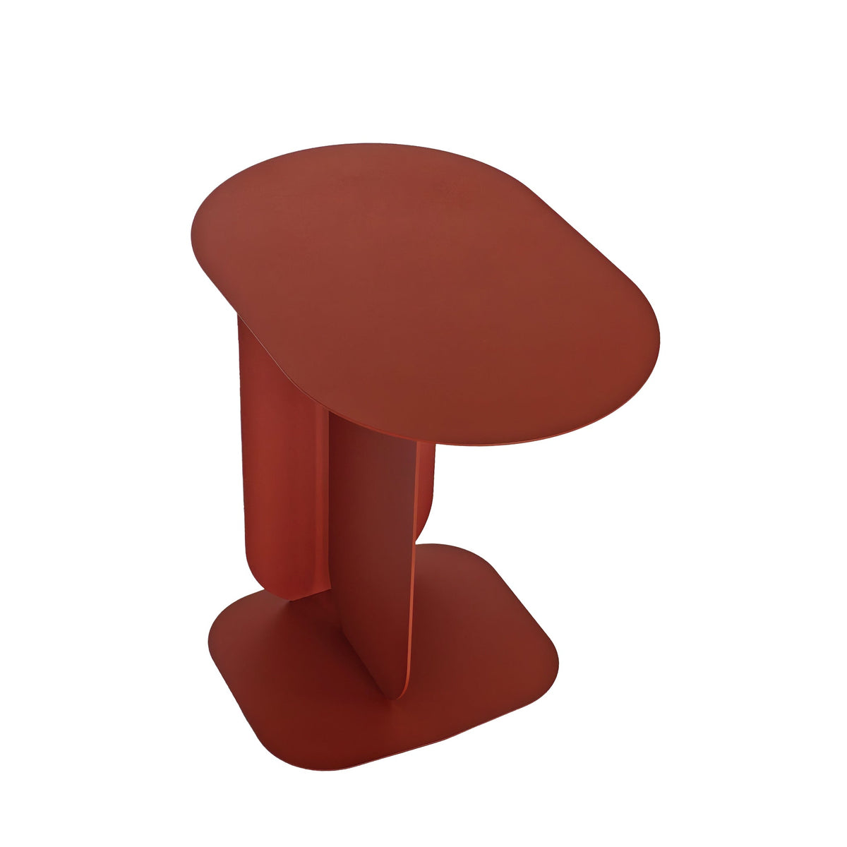 Newnham 45cm Side Table