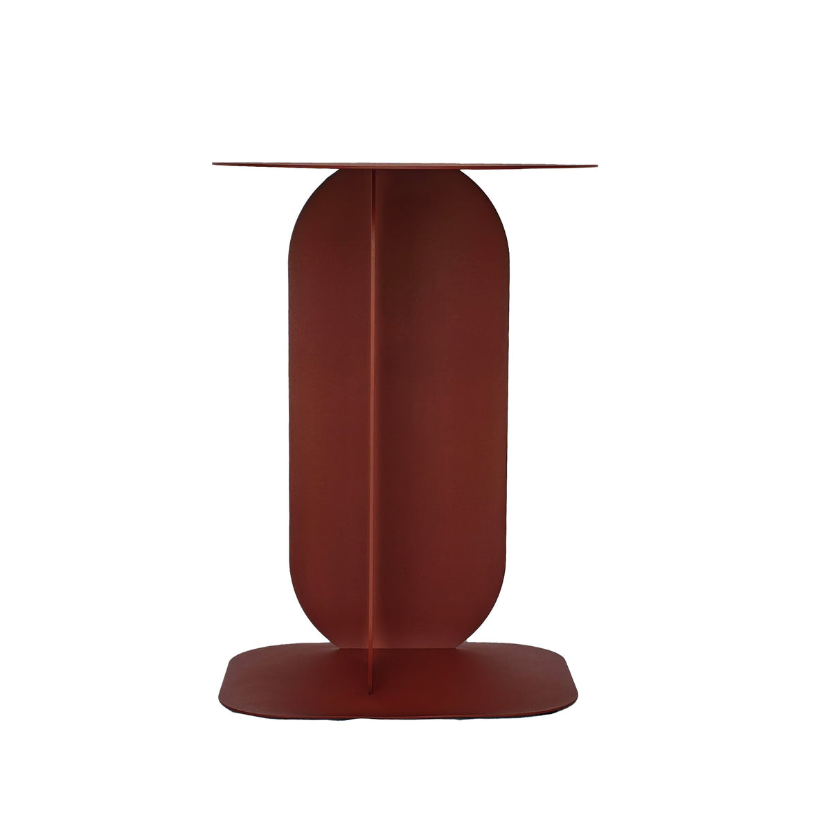 Newnham 45cm Side Table